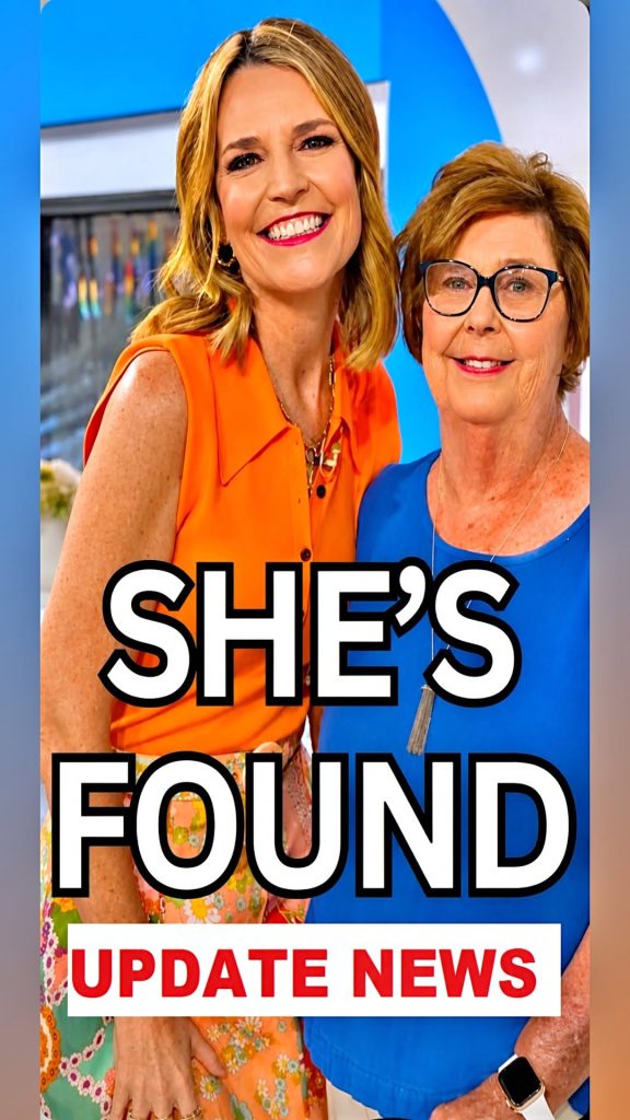 Nancy Guthrie Investigation: Latest 7-Day Update as Case Enters Critical Phase, New Appeals Emerge, and Pressure Mounts Without Breakthrough